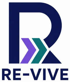 RE-ViVE