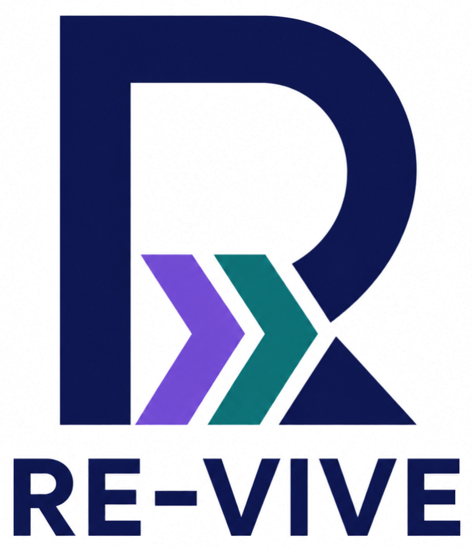 RE-ViVE