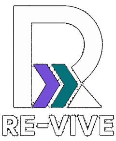 RE-ViVE
