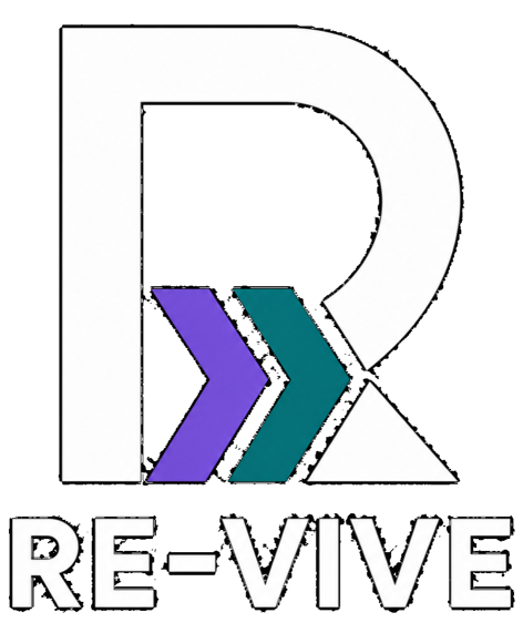 RE-ViVE