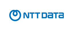 Nttdata