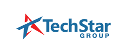 TechStar